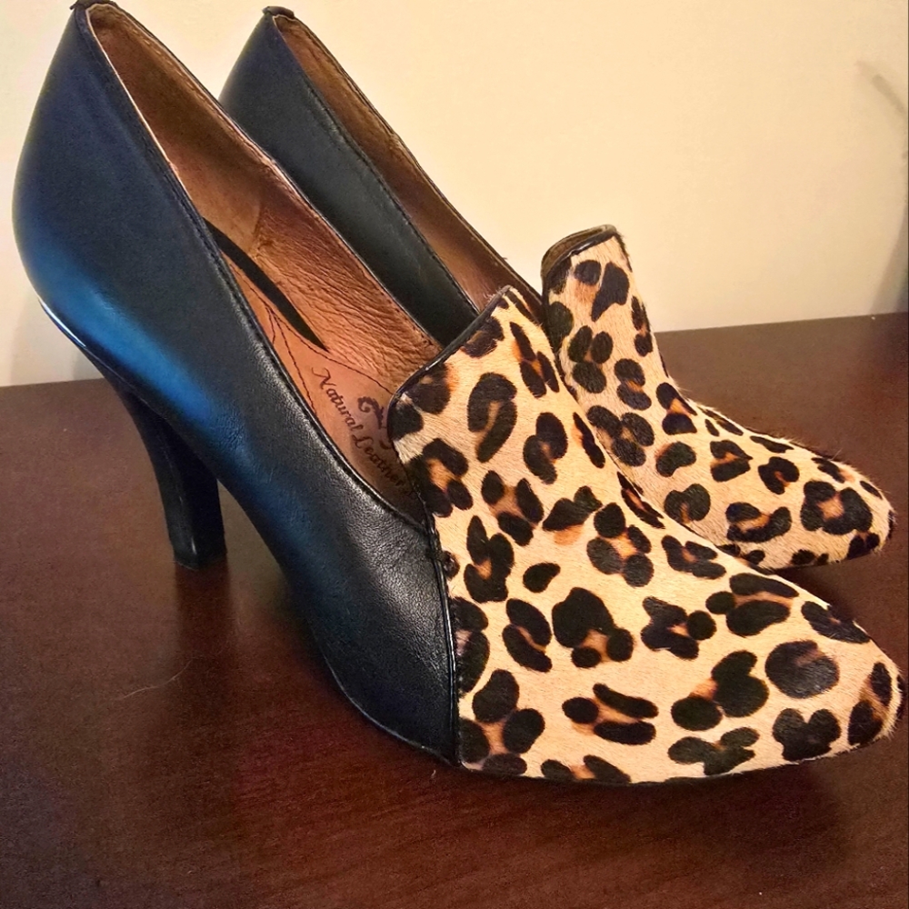 Womens heels